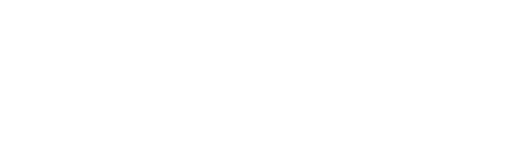 Silverline Tours